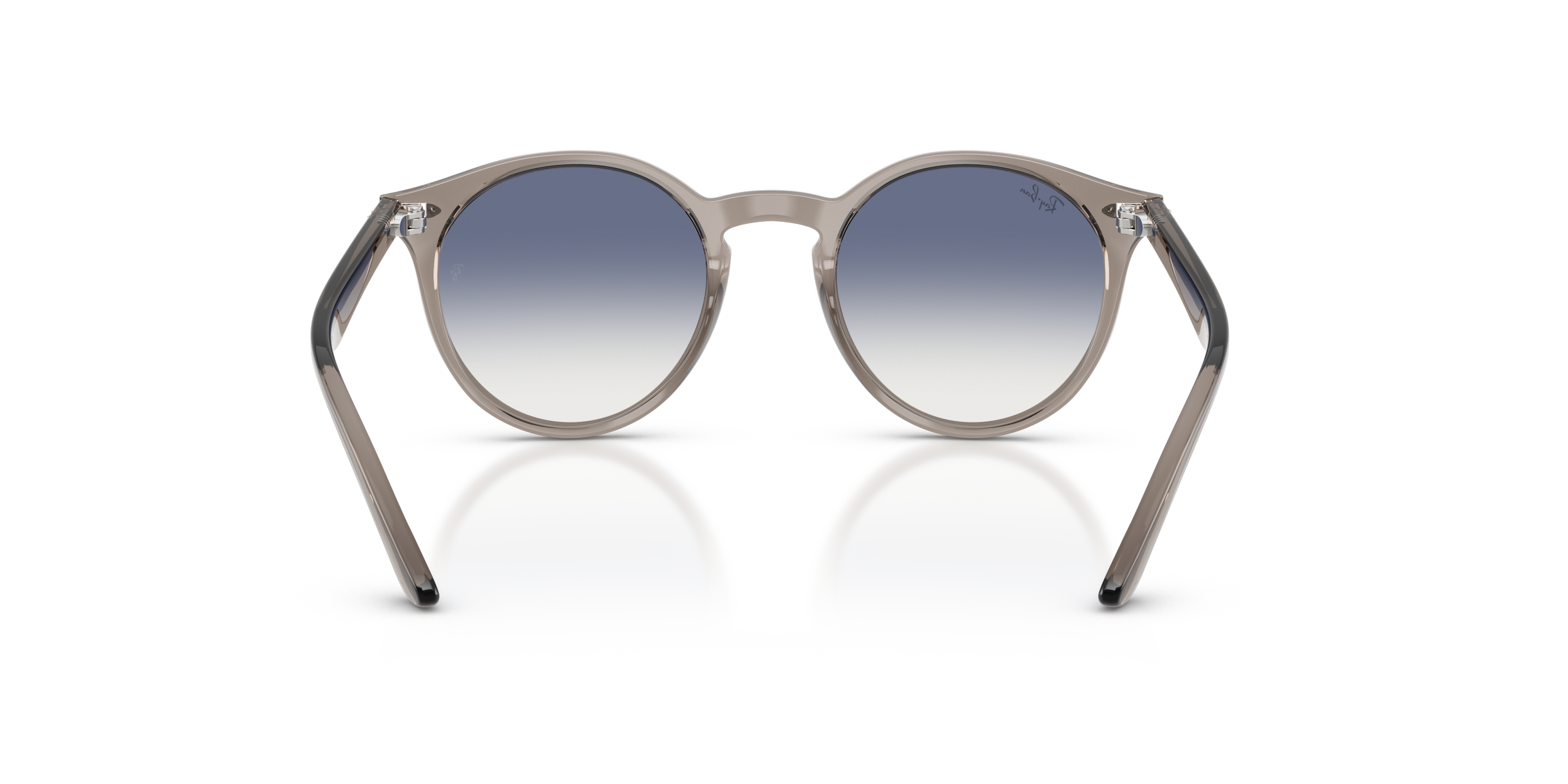 Ray-Ban RJ9064S 72207B  